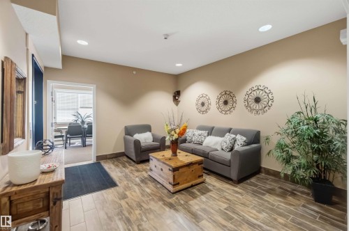 #111 4922 52 St, Gibbons, AB 