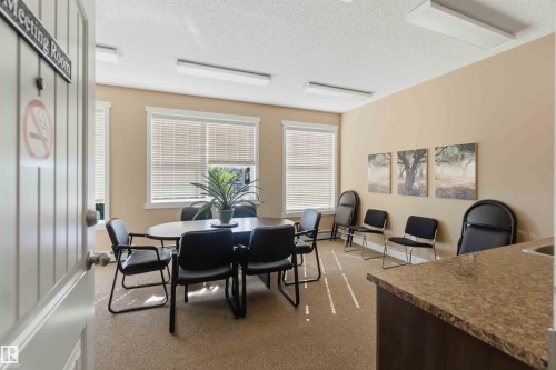 #111 4922 52 St, Gibbons, AB 