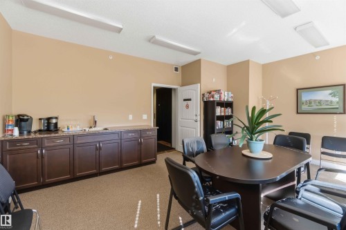 #111 4922 52 St, Gibbons, AB 