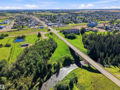 #111 4922 52 St, Gibbons, AB 