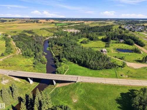 #111 4922 52 St, Gibbons, AB 