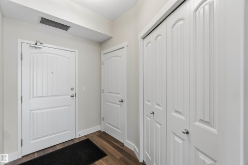 #111 4922 52 St, Gibbons, AB 