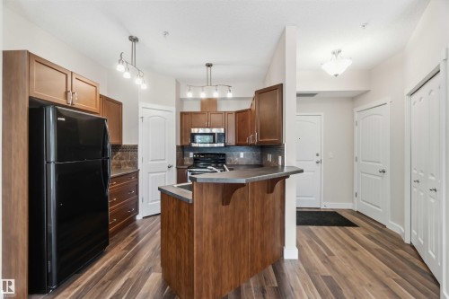 #111 4922 52 St, Gibbons, AB 