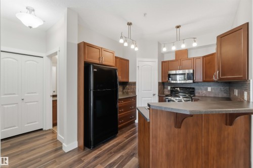 #111 4922 52 St, Gibbons, AB 