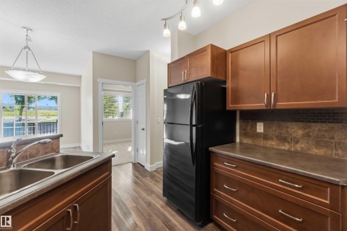 #111 4922 52 St, Gibbons, AB 