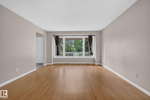 14703 58 Ave Nw, Edmonton, AB 