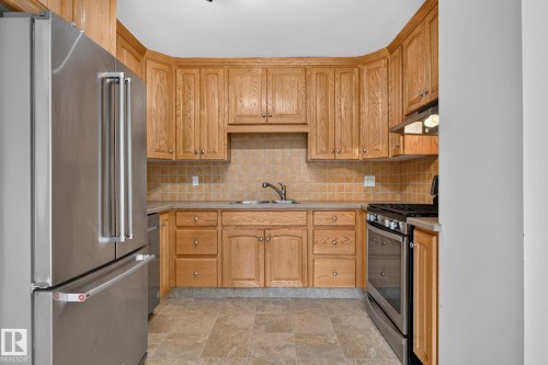 14703 58 Ave Nw, Edmonton, AB 