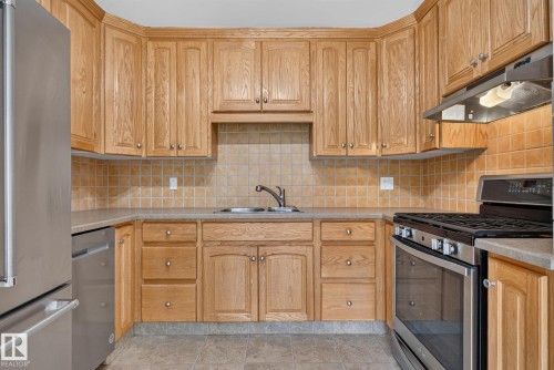 14703 58 Ave Nw, Edmonton, AB 