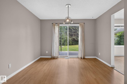 14703 58 Ave Nw, Edmonton, AB 