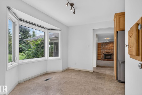 14703 58 Ave Nw, Edmonton, AB 