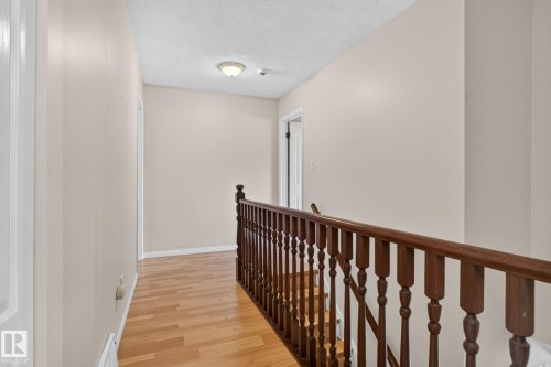 14703 58 Ave Nw, Edmonton, AB 