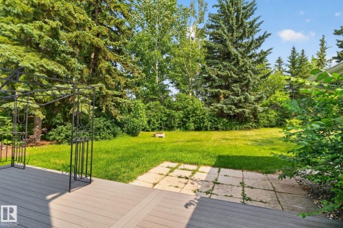 14703 58 Ave Nw, Edmonton, AB 
