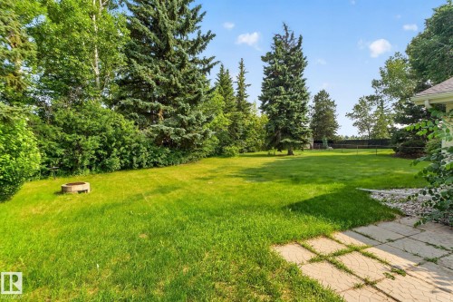 14703 58 Ave Nw, Edmonton, AB 