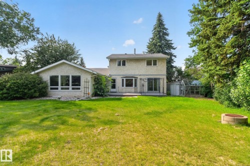14703 58 Ave Nw, Edmonton, AB 
