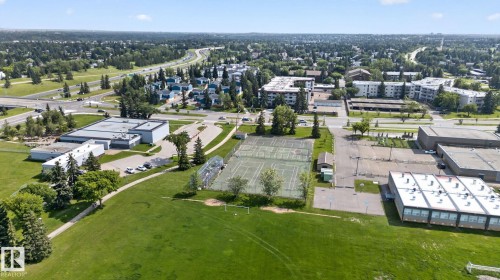 14703 58 Ave Nw, Edmonton, AB 