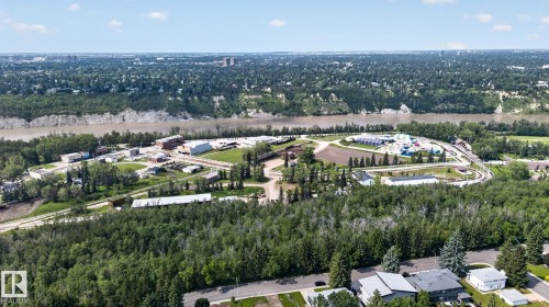 14703 58 Ave Nw, Edmonton, AB 