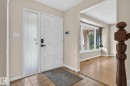 14703 58 Ave Nw, Edmonton, AB 