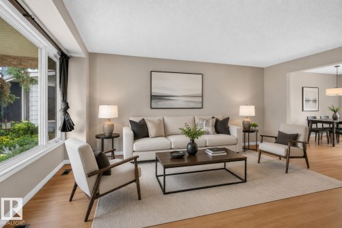 14703 58 Ave Nw, Edmonton, AB 