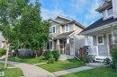4218 Alexander Bay Sw, Edmonton, AB 