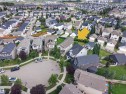 4218 Alexander Bay Sw, Edmonton, AB 