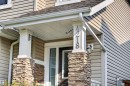 4218 Alexander Bay Sw, Edmonton, AB 