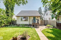 12211 107 Street NW Edmonton, AB T5G 2S9