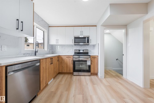13309 89A Street Nw, Edmonton, AB 