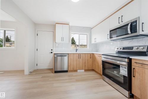 13309 89A Street Nw, Edmonton, AB 