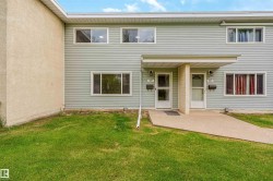 13309 89A Street NW  Edmonton, AB T5E 3L2