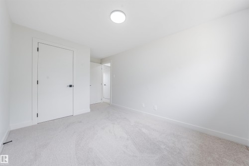 13309 89A Street Nw, Edmonton, AB 