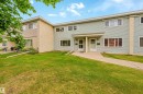 13309 89A Street Nw, Edmonton, AB 