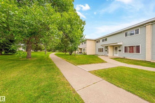13309 89A Street Nw, Edmonton, AB 