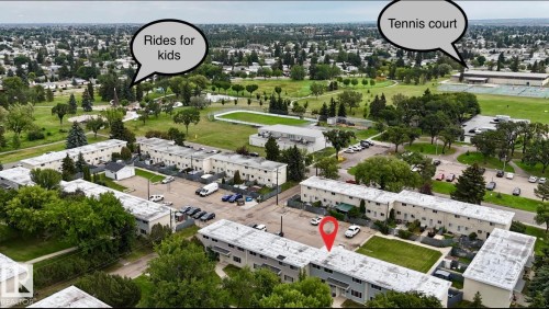 13309 89A Street Nw, Edmonton, AB 