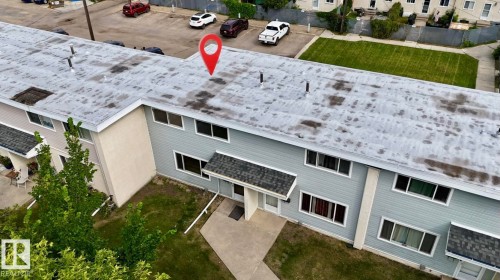13309 89A Street Nw, Edmonton, AB 