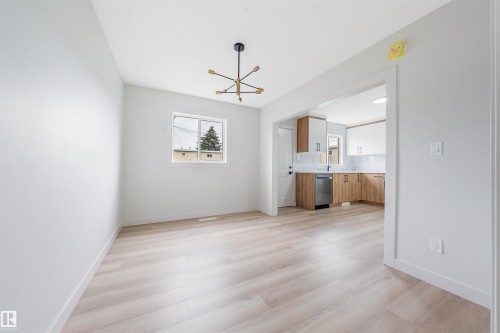 13309 89A Street Nw, Edmonton, AB 