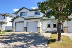 #53 16823 84 ST NW  Edmonton, AB T5Z 3S4