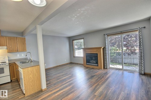 #53 16823 84 St Nw, Edmonton, AB 