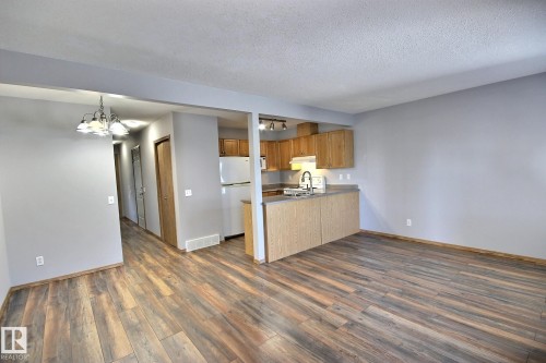 #53 16823 84 St Nw, Edmonton, AB 