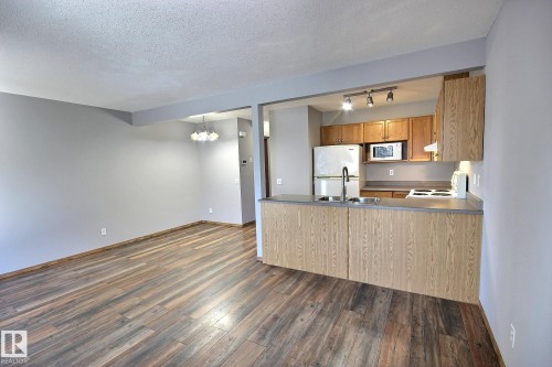 #53 16823 84 St Nw, Edmonton, AB 