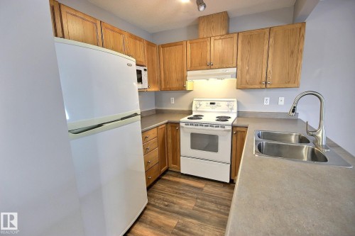 #53 16823 84 St Nw, Edmonton, AB 