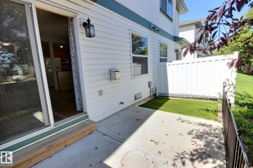 #53 16823 84 St Nw, Edmonton, AB 