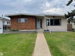 3504 106 Street NW  Edmonton, AB T6J 1A4
