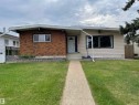 3504 106 Street Nw, Edmonton, AB 