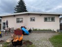 3504 106 Street Nw, Edmonton, AB 
