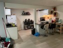 3504 106 Street Nw, Edmonton, AB 