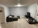 3504 106 Street Nw, Edmonton, AB 