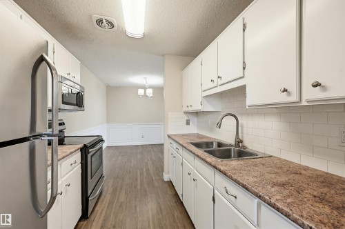 817 Erin Place Nw, Edmonton, AB 