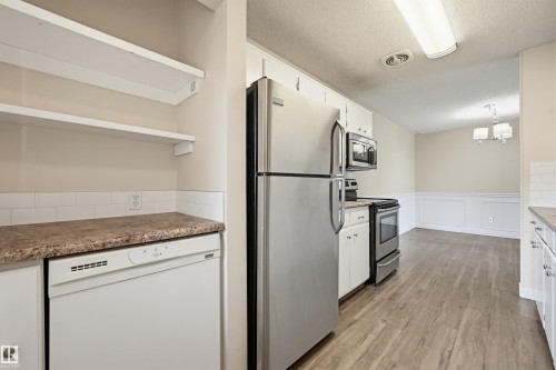 817 Erin Place Nw, Edmonton, AB 