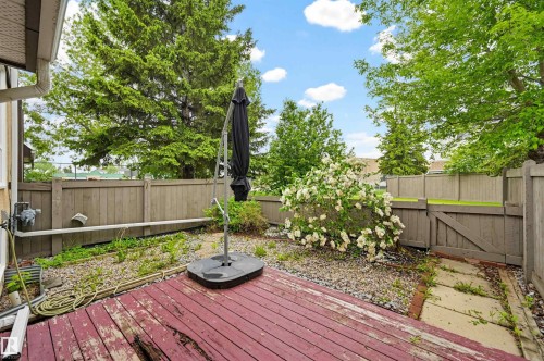 817 Erin Place Nw, Edmonton, AB 