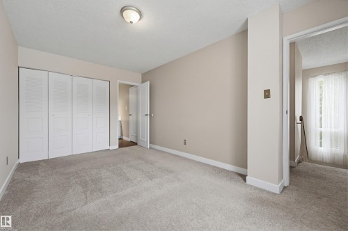 817 Erin Place Nw, Edmonton, AB 
